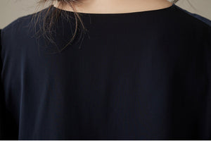 Sharmila Top