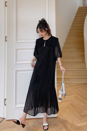 Inanna Dress