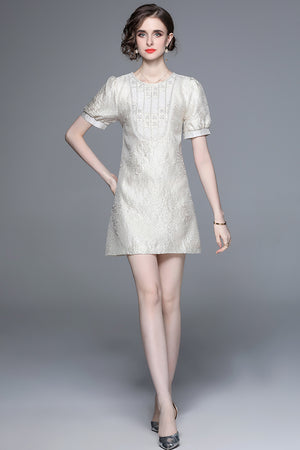 Chantelle Dress