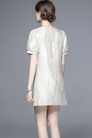 Chantelle Dress