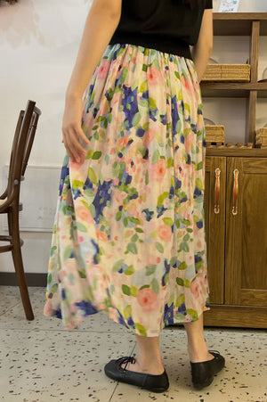 May Skirt