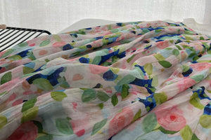 May Skirt