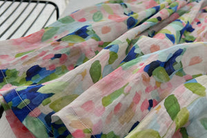 May Skirt