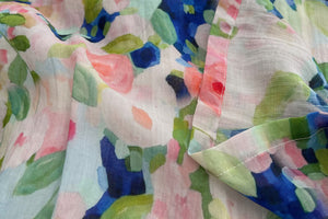 May Skirt