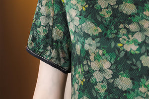 Ember Dress