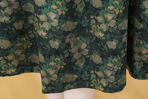 Ember Dress