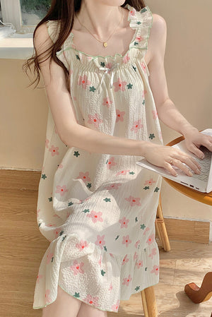 Wati Loungewear