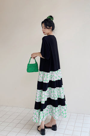 Eerika Dress