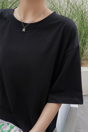Eerika Dress