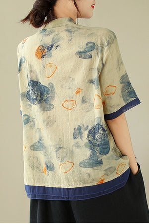 Christa Top