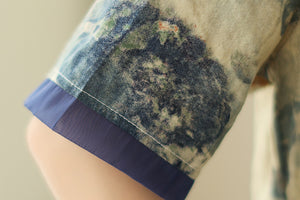 Christa Top