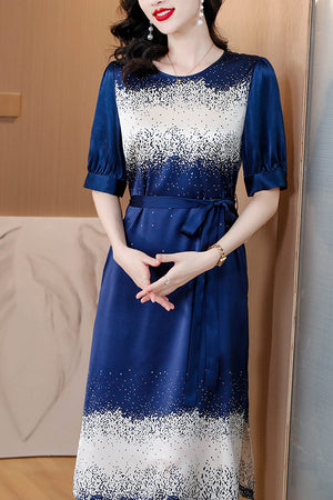 Katy Dress