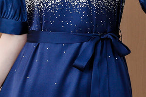Katy Dress
