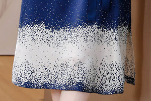 Katy Dress
