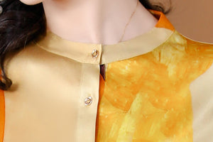 Joan Dress