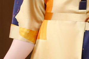 Joan Dress