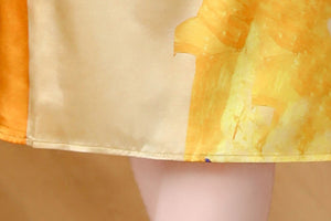 Joan Dress