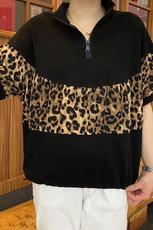 Janele Top (More Colors)
