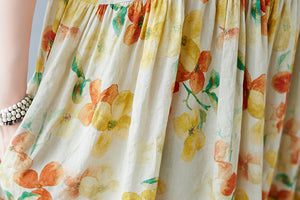 Delaney Dress