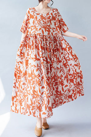 Dovie Dress