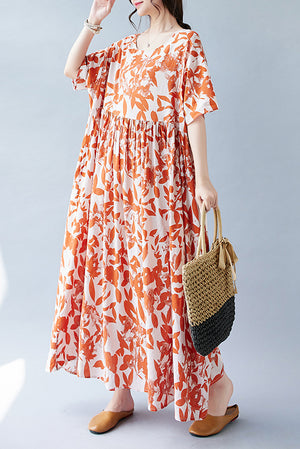 Dovie Dress