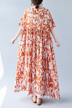 Dovie Dress