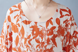 Dovie Dress