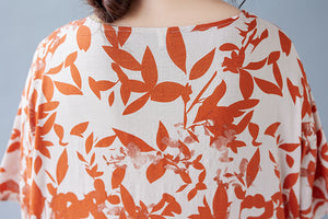 Dovie Dress