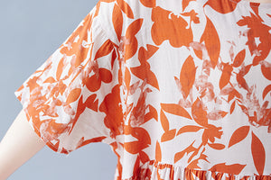 Dovie Dress