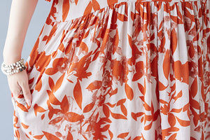Dovie Dress