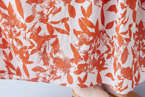 Dovie Dress