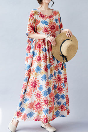 Dorothy Dress