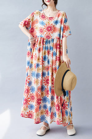 Dorothy Dress