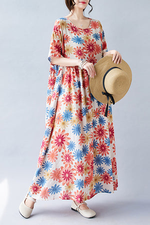 Dorothy Dress