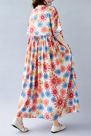 Dorothy Dress