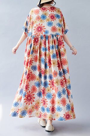 Dorothy Dress