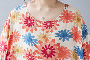 Dorothy Dress