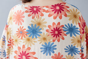 Dorothy Dress