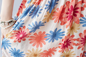Dorothy Dress