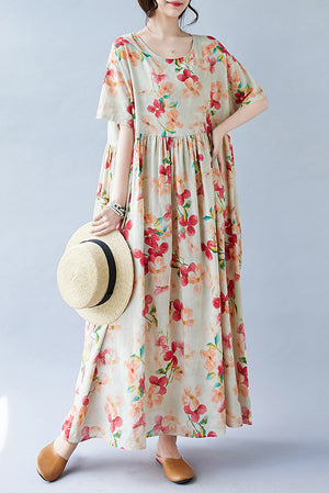 Darcie Dress