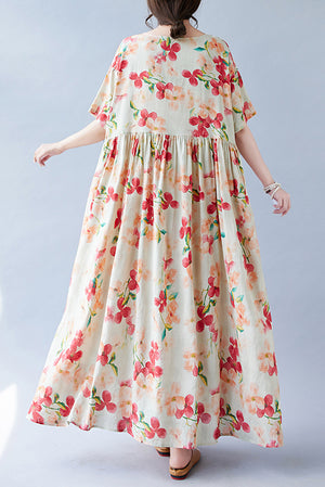 Darcie Dress