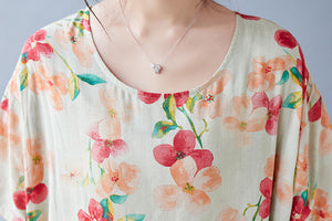 Darcie Dress
