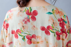 Darcie Dress
