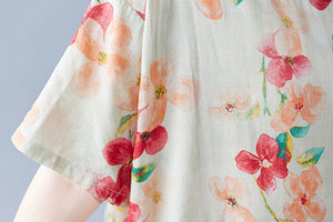 Darcie Dress