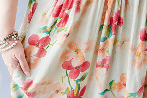 Darcie Dress