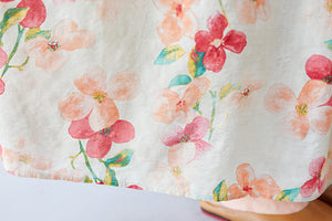 Darcie Dress