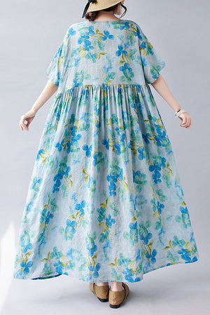 Delilah Dress