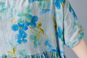 Delilah Dress