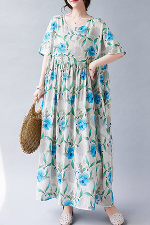 Dawn Dress