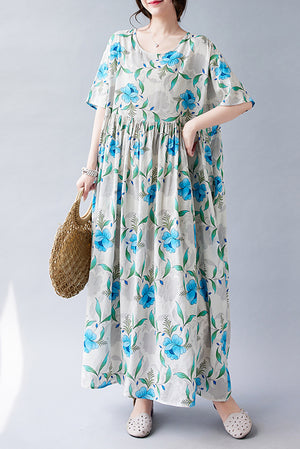 Dawn Dress